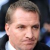 Antrenorul Brendan Rodgers si-a prelungit contractul cu Swansea